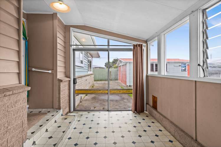 59 Alexander Avenue Onekawa_9