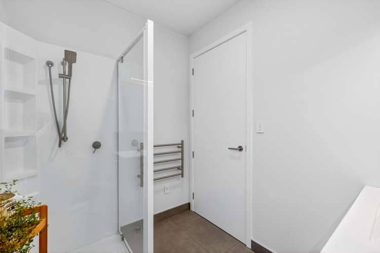 83A Waghorne Street Ahuriri_13