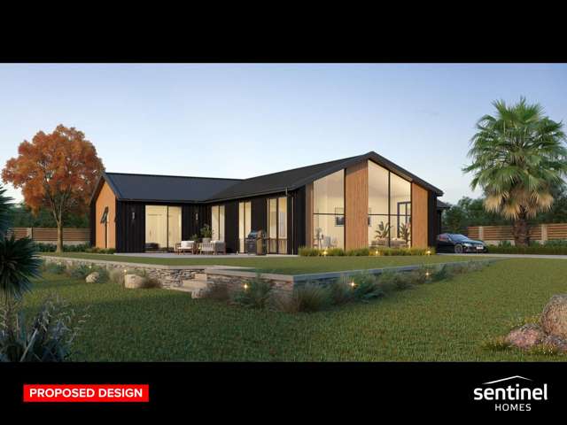 28 Charles Edwards Street Ohaupo_2