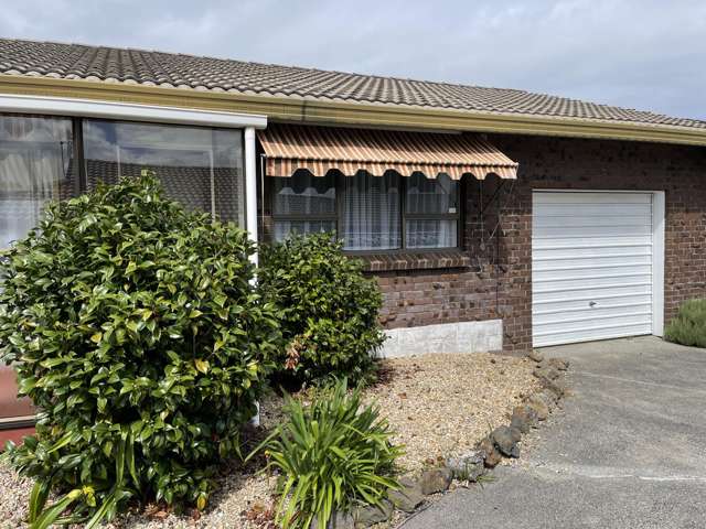 1/123 Prince Regent Drive Half Moon Bay_4