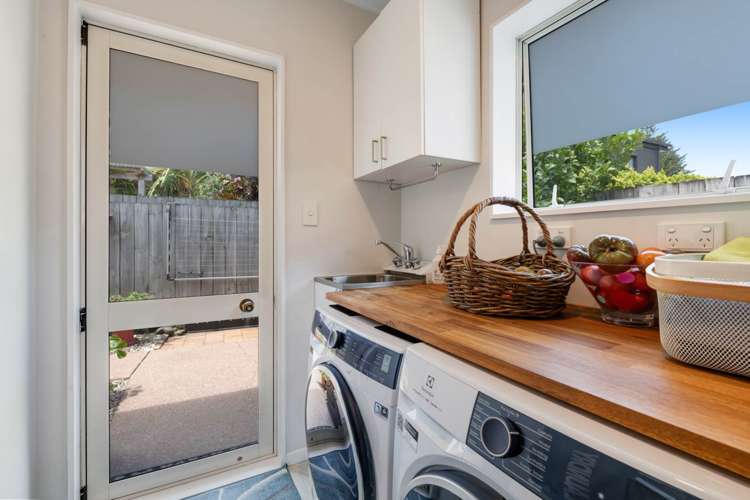 3B Pine Road Orewa_15