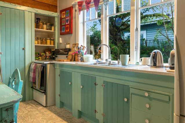 43 Morero Terrace Taumarunui_4