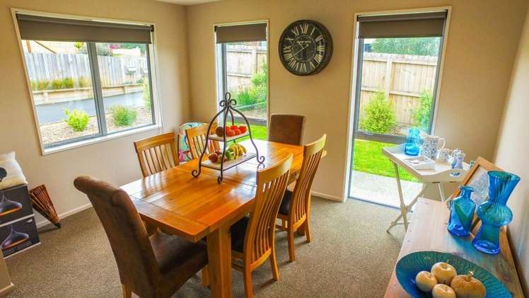 19a Woodlands Road Parkside_4