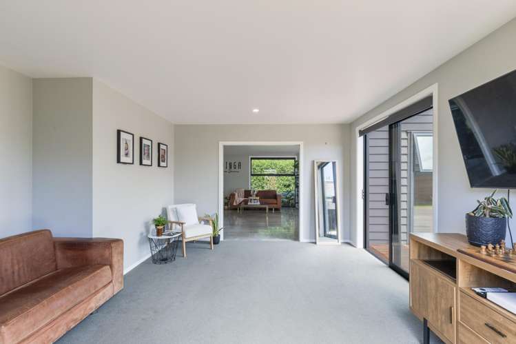 1 Armstrong Avenue Waitara_14