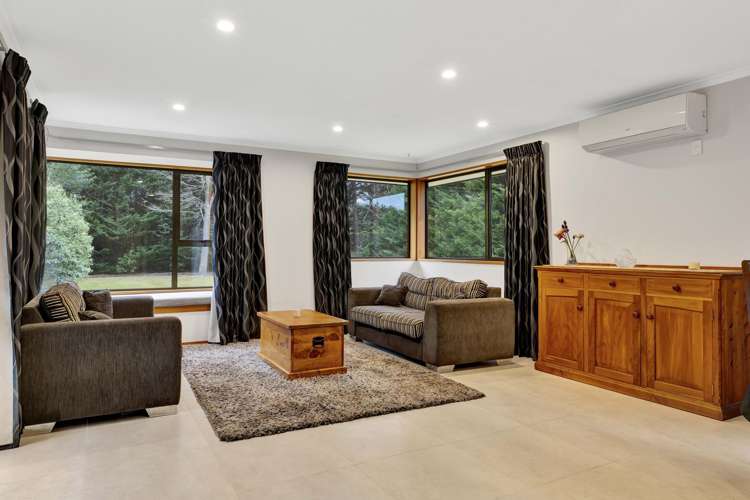76 Chiltons Road Ohoka_9