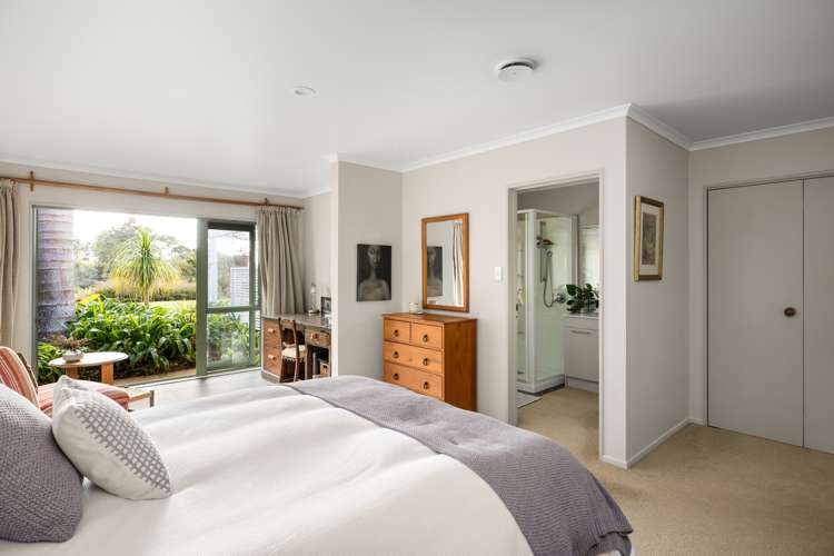 40 Walden Lane Wairoa_9