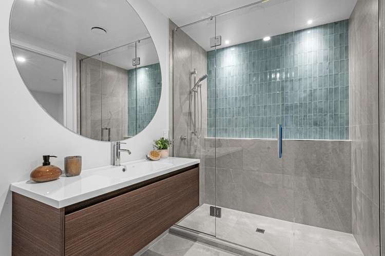 119 Mairehau Road Marshland_16
