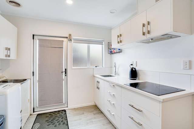 34B Cowley Drive, Temple View, Hamilton Temple View_3