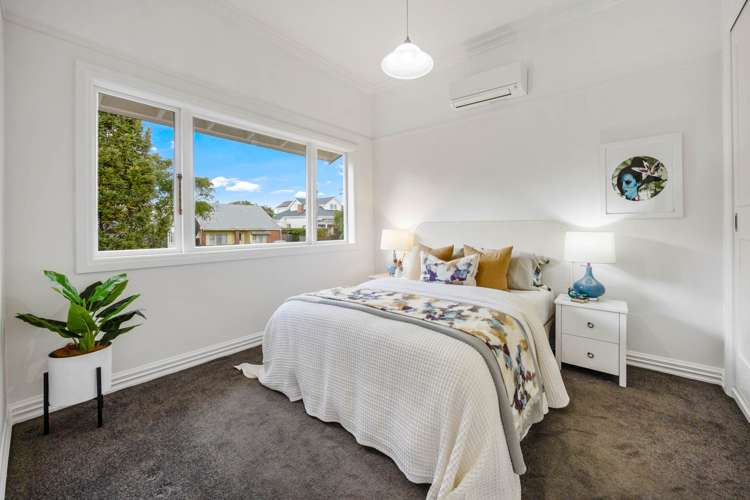 27 Pine Street Mt Eden_9