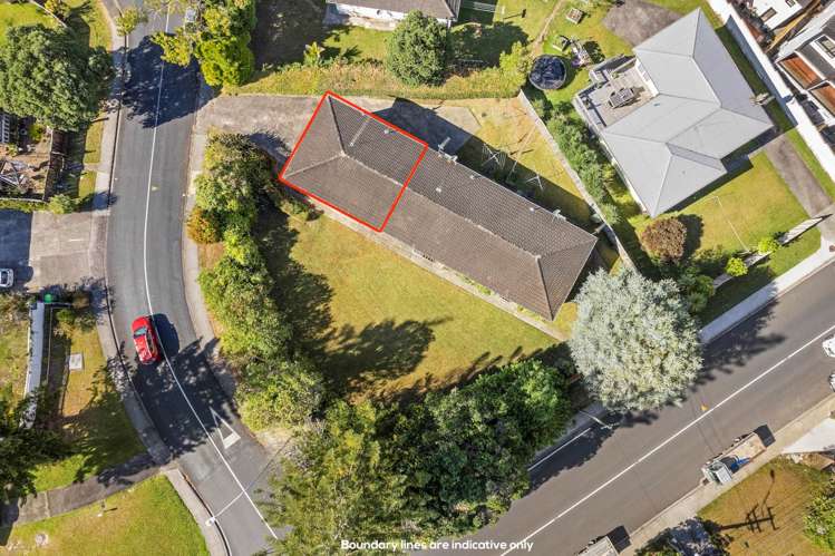 1/74 Blakeborough Drive Forrest Hill_21