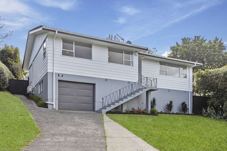 45 Vandeleur Avenue Birkdale_18