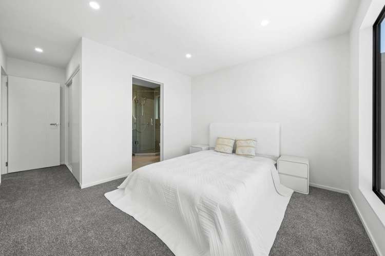 16 Emerson Street St Heliers_27