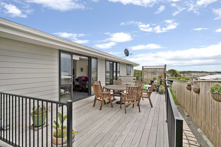 27 Matenga Street Waikanae_0