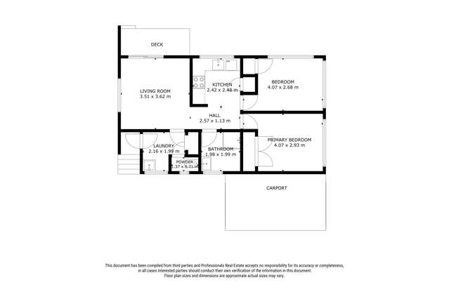 1/24 Hori Street Vogeltown_1