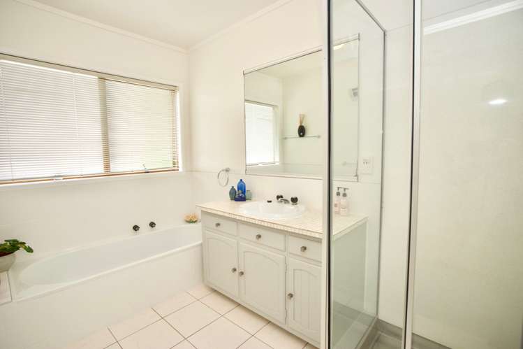 35 Porritt Avenue Chatswood_19