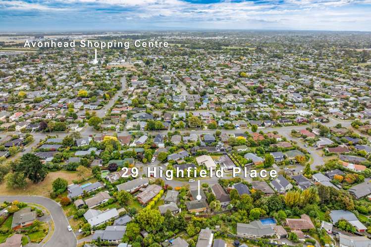 29 Highfield Place Avonhead_22