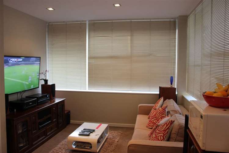 3f/126 The Terrace Wellington Central_2