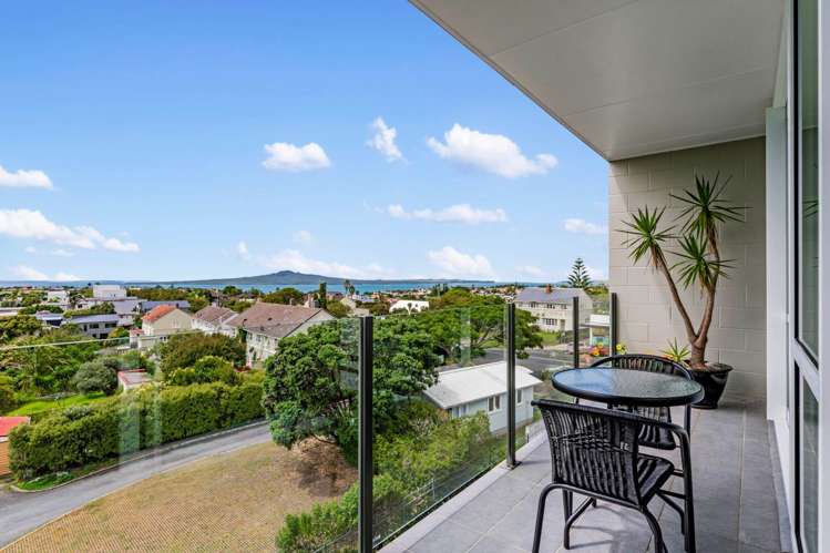 3/160 Kepa Road Orakei_20