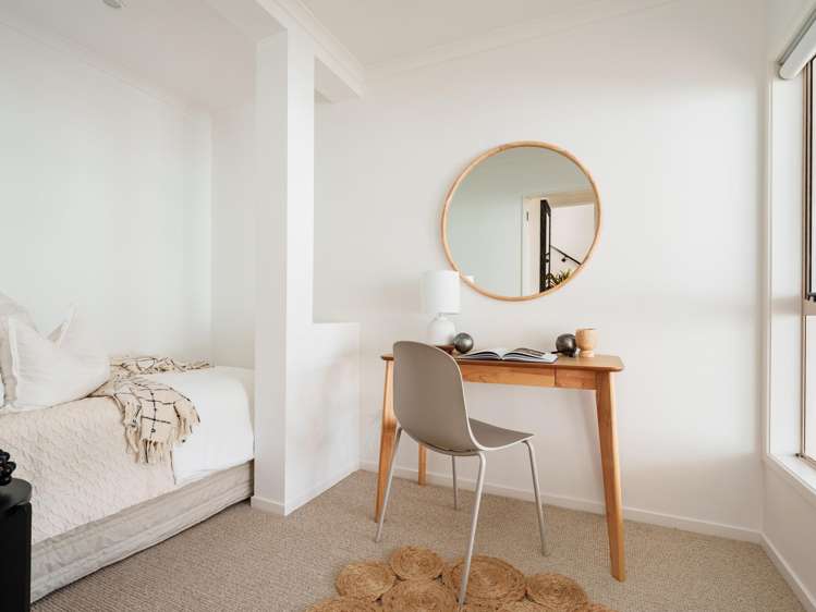 8/3 Leinster Avenue Mt Maunganui_6