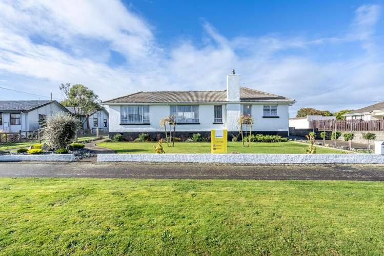 294 Nelson Street Strathern_24