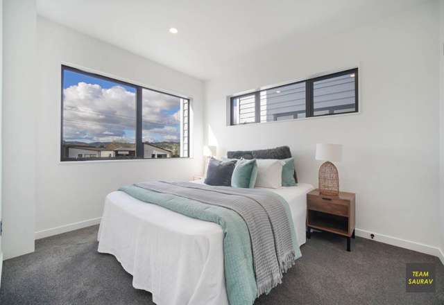 141 Bremner Road Karaka_4