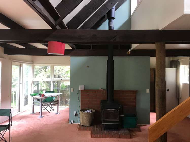 77a Glendale Road Glen Eden_5