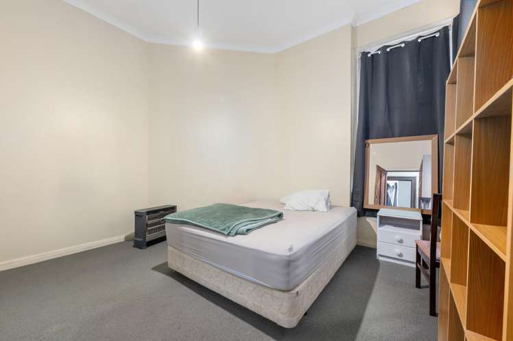 48 Eltham Road Blenheim_10