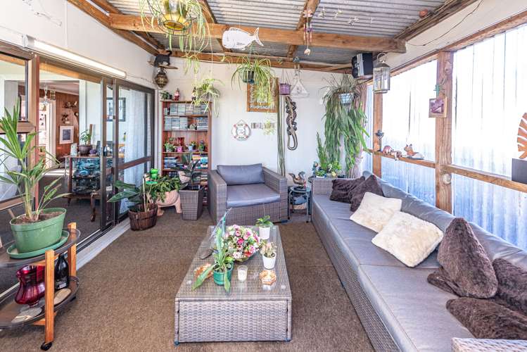 2 Wharf Street Castlecliff_8