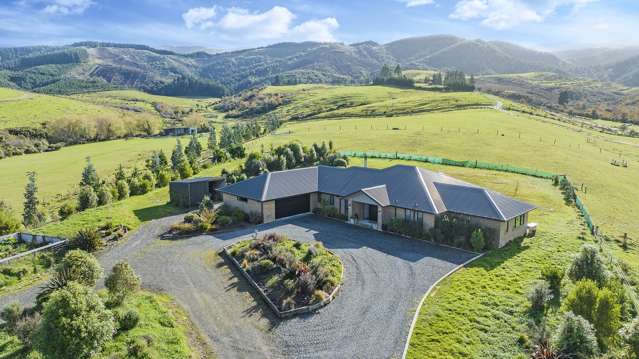 225 Bald Hills Road Glentui_1