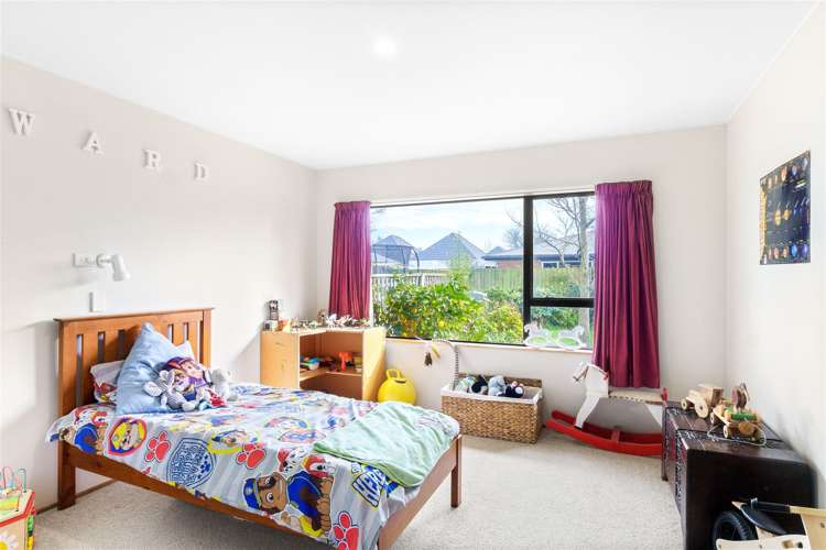 67 Station Street Leeston_9