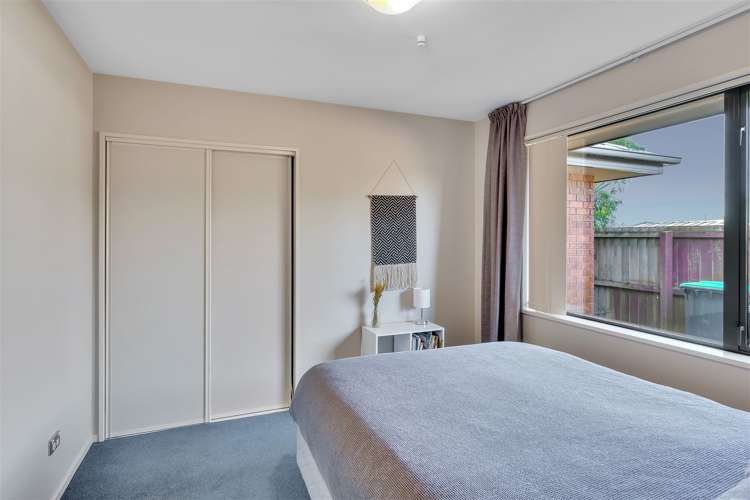 187 Rolleston Drive Rolleston_14