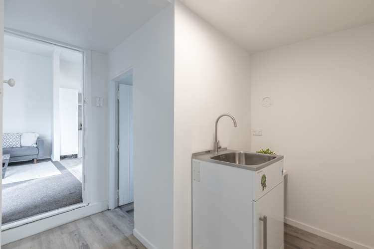 1/43 Hay Street Bromley_8