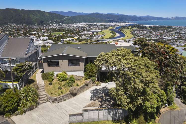 86 Normandale Road Normandale_13