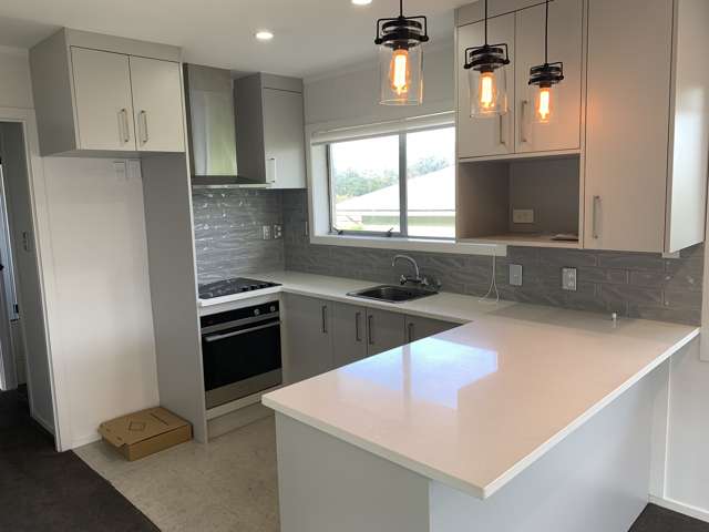 2/37 Arthur Street Ellerslie_1