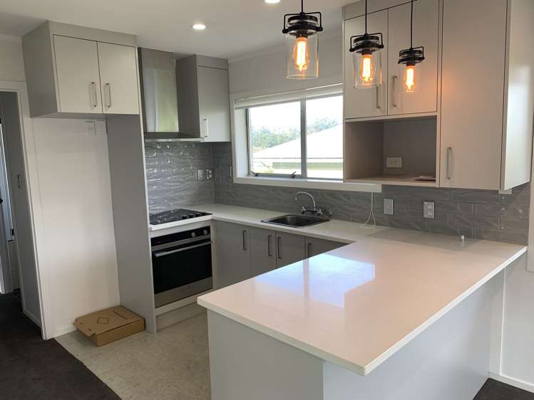 2/37 Arthur Street Ellerslie_1