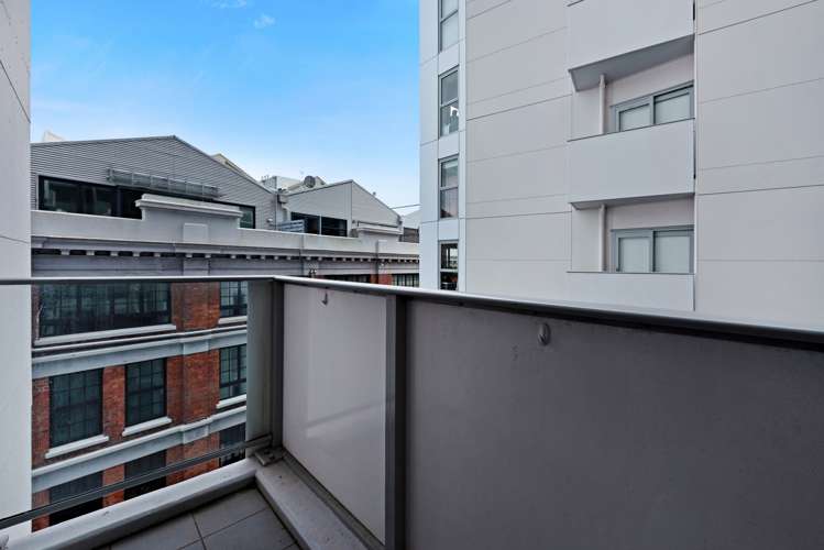 416/74 Taranaki Street Te Aro_5