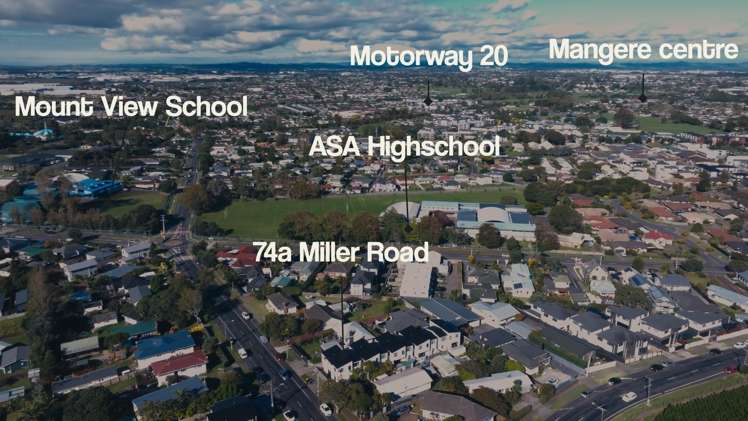 74A Miller Road Mangere Bridge_23