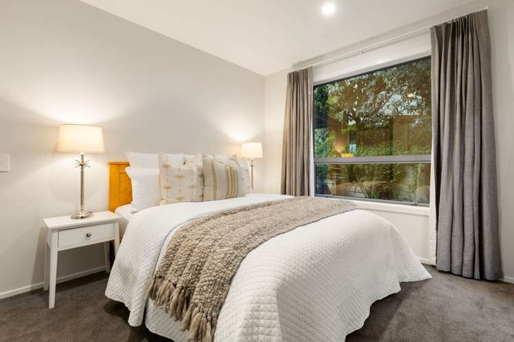 4C Dominion Avenue Cambridge_22