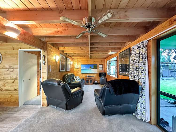 32 Omahau Crescent Twizel_10