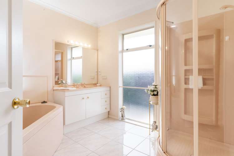 45 Westlake Drive Halswell_16