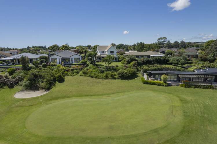 5 Ashwood Grove Omokoroa_6