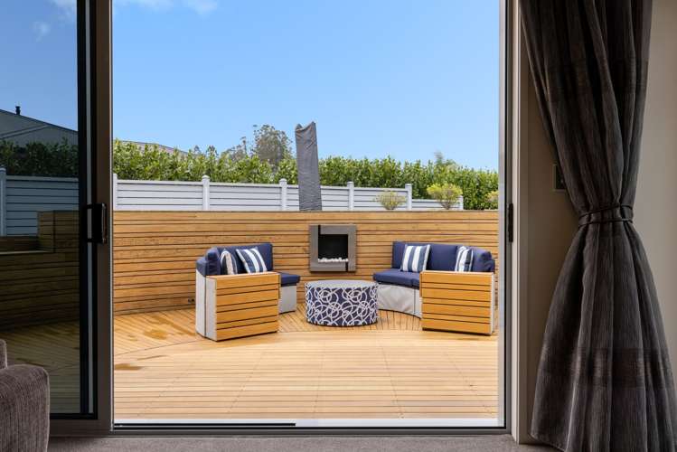 16 Laura Avenue Ohauiti_11