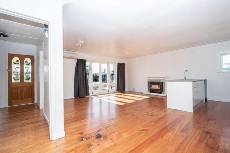 111A Rimu Street 2752_2