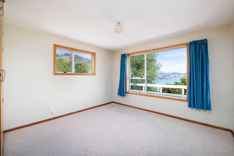 12a Days Road Lyttelton_9