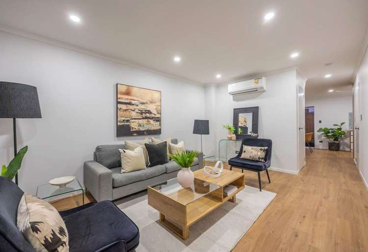 6/58 Gibraltar Street Howick_8