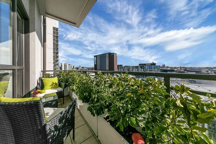 802/22 Nelson Street Auckland Central_11