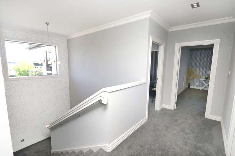 141 Milton Road South Elgin_25