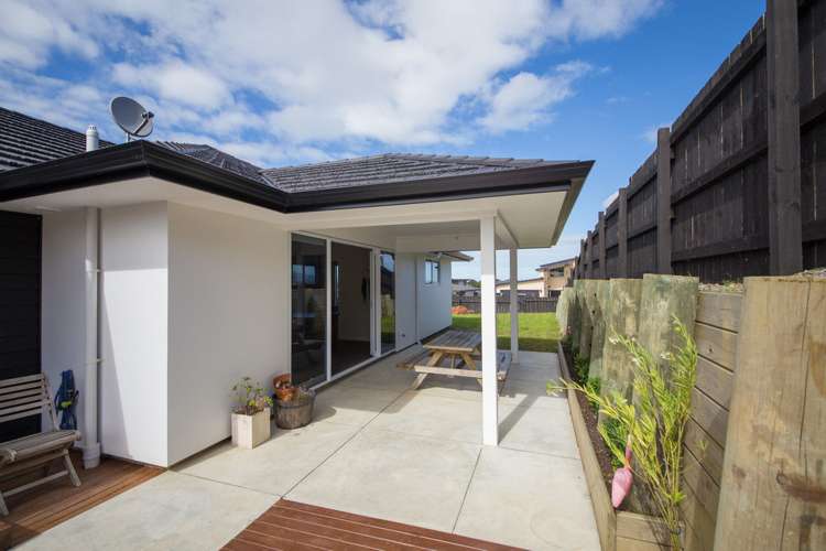 11 Tennyson Avenue Kelvin Grove_20