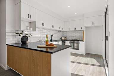 14A Riserra Drive_4