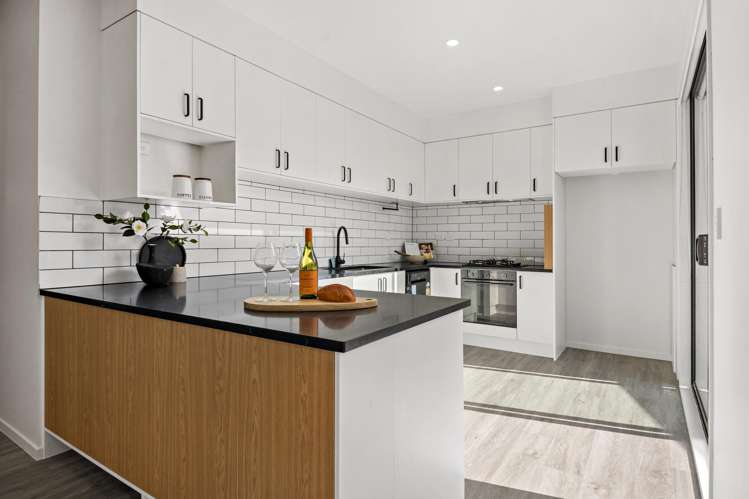 14A Riserra Drive Ranui_4